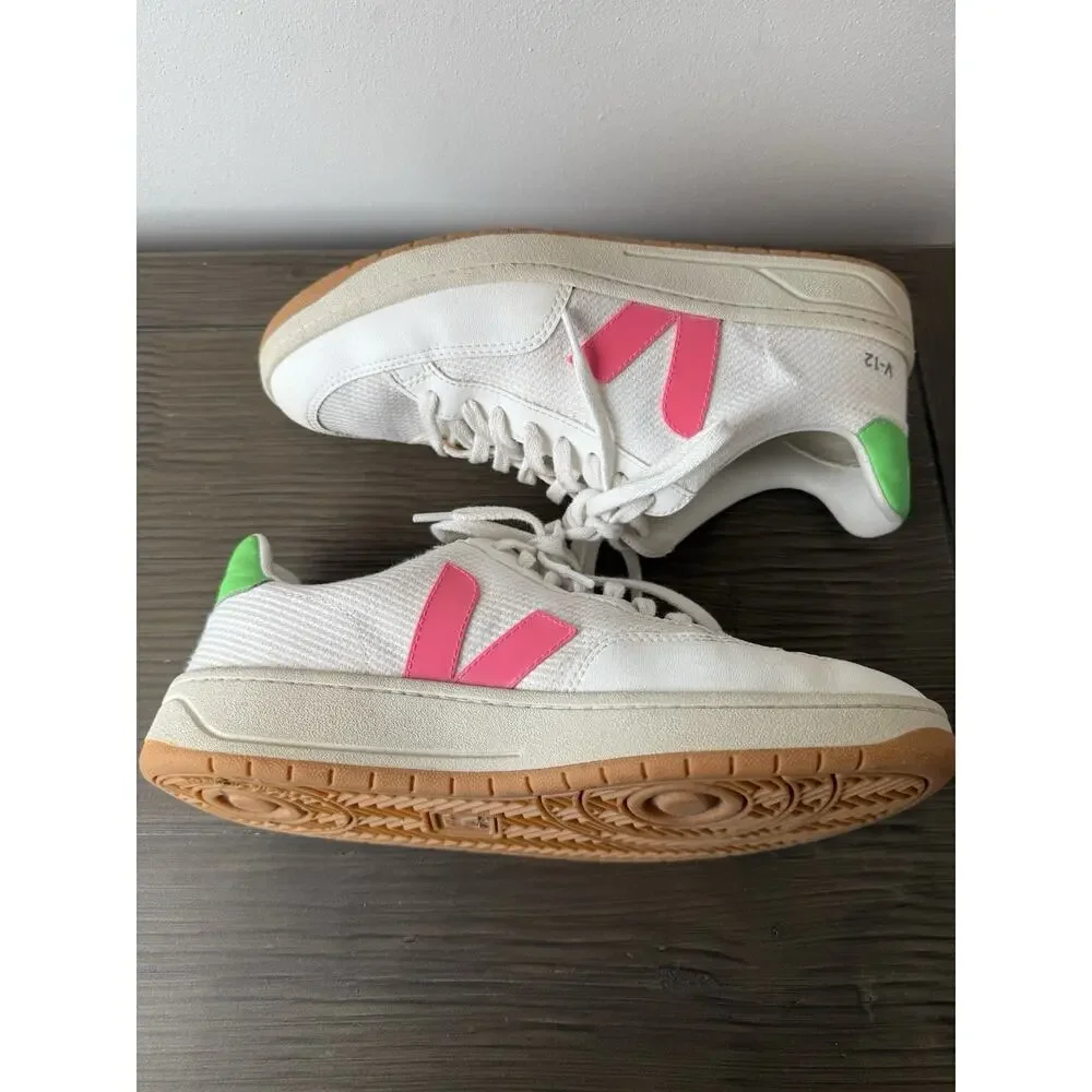 Veja 12 mesh